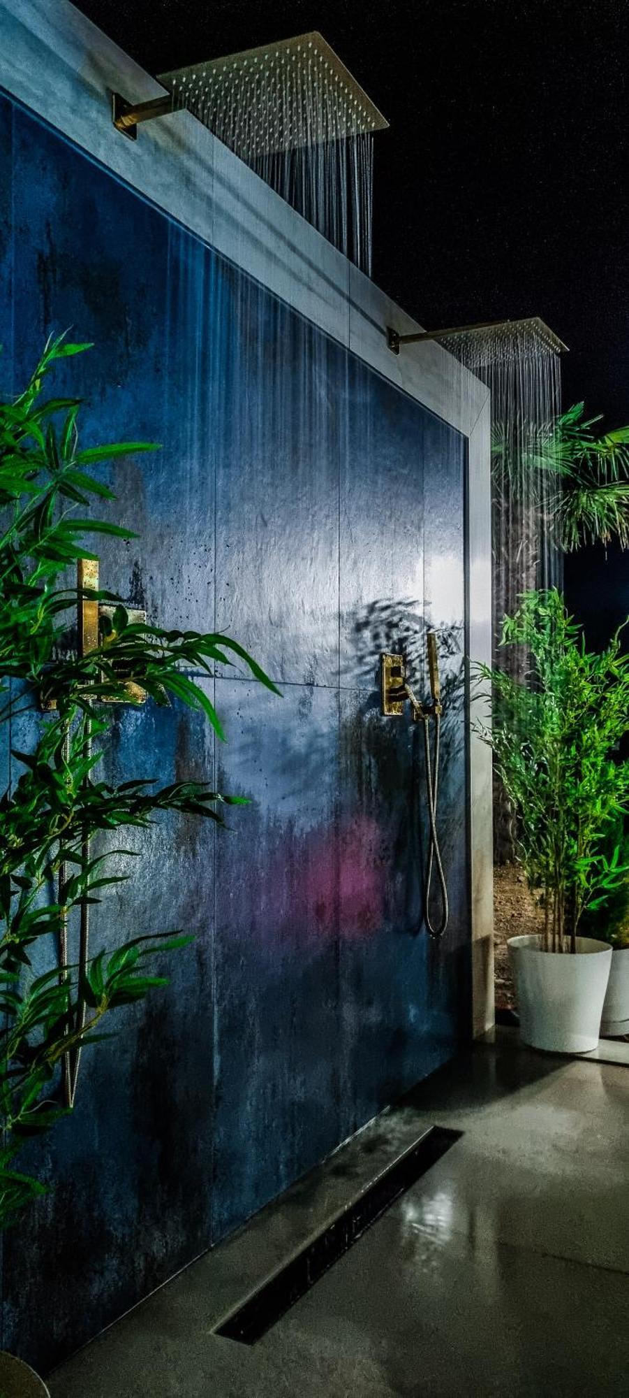 Casakadd002Luxuryheated Pool Garden Patio Barbeque Leilighet Cive Eksteriør bilde