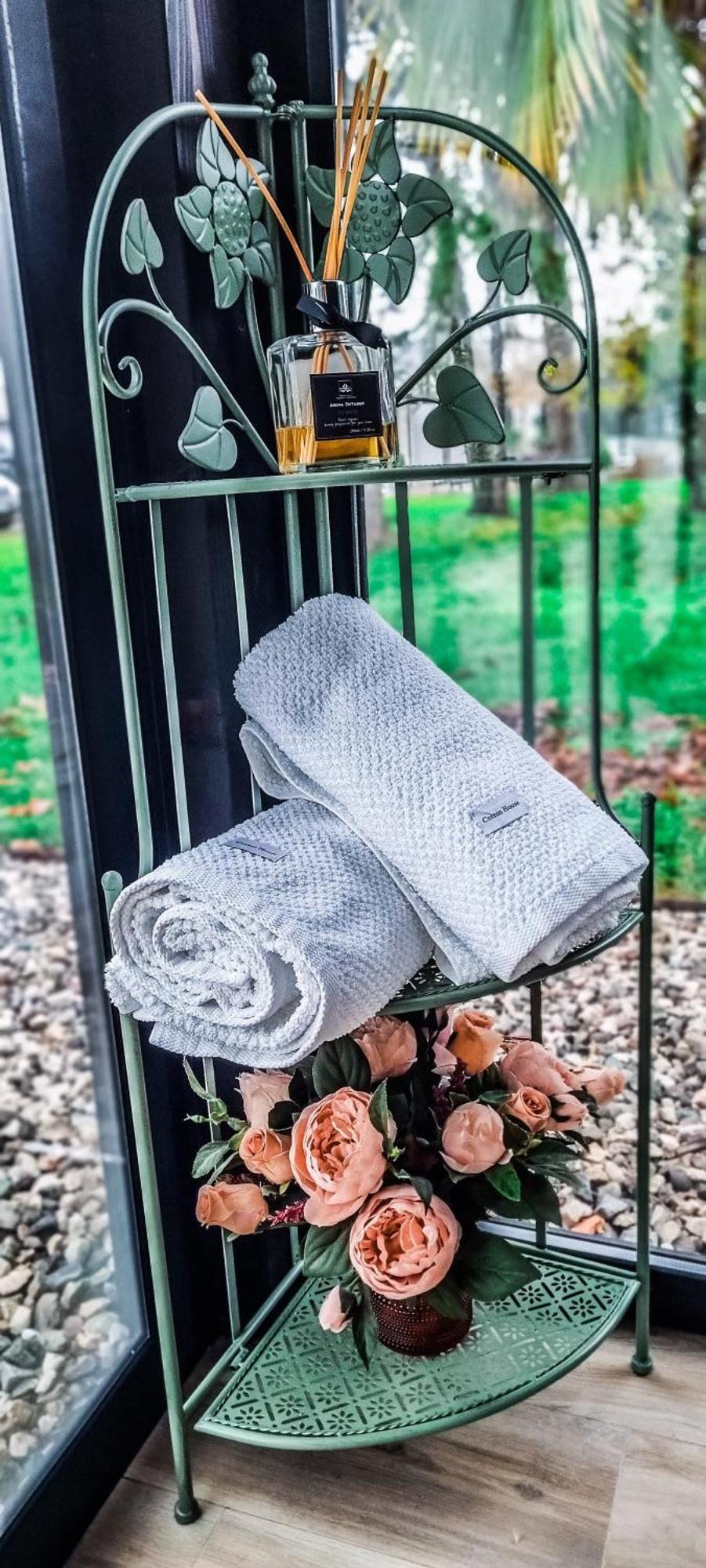 Casakadd002Luxuryheated Pool Garden Patio Barbeque Leilighet Cive Eksteriør bilde