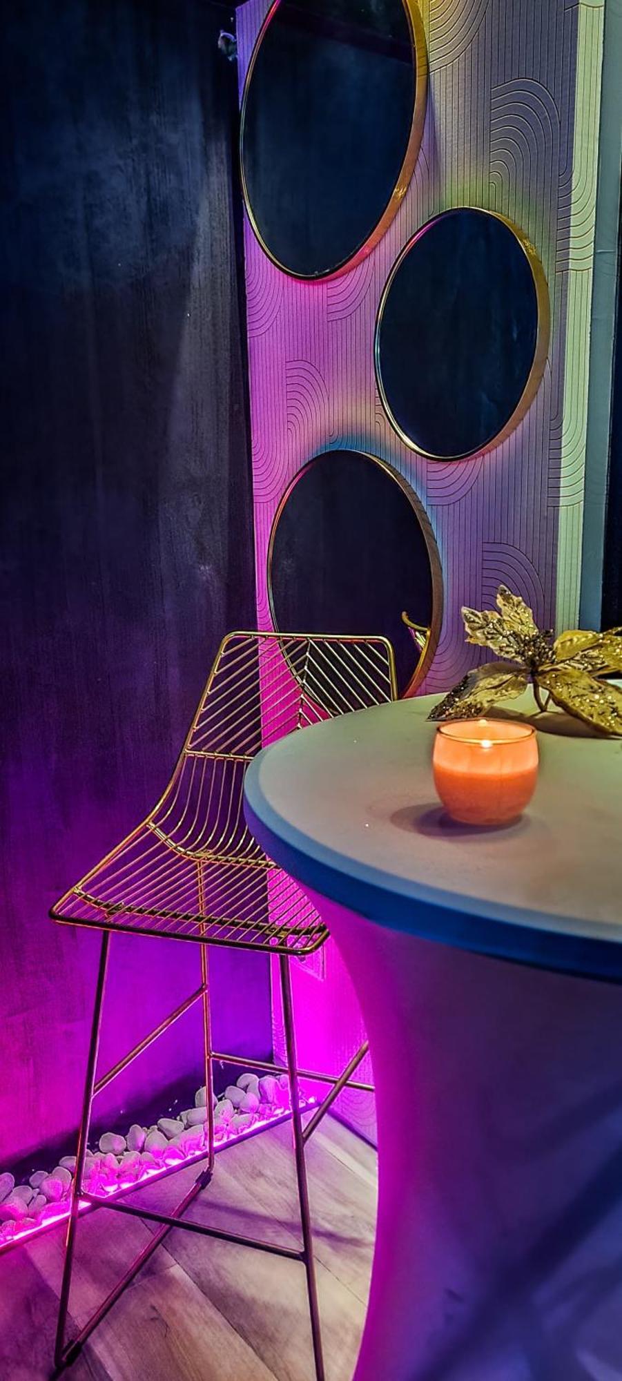 Casakadd002Luxuryheated Pool Garden Patio Barbeque Leilighet Cive Eksteriør bilde